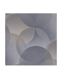 Виниловые обои Euro Decor Bauhaus 8051-23 Euro decor