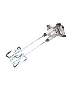 Дрель-миксер Ставр МСД-100/1600-2С