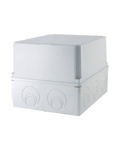 Коробка распределительная TDM SQ1401-1274 Tdm