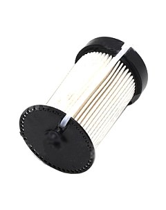 Топливный фильтр Patron PF3953 Патрон