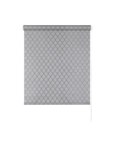 Рулонная штора LEGRAND Жизель 57x175 / 58103643 Legrand