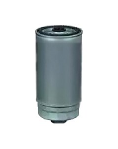 Топливный фильтр Patron PF3041 Патрон