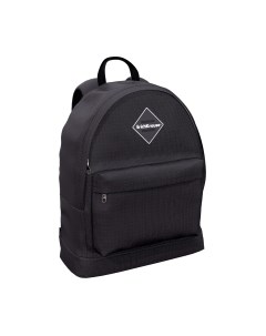 Школьный рюкзак Erich Krause EasyLine 17L Black / 44786 Erich krause