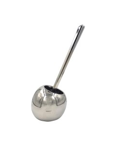 Ершик для унитаза DomiNado B2713A-XM Dominado