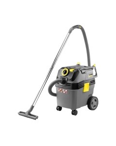 Профессиональный пылесос NT 30/1 Ap L Karcher