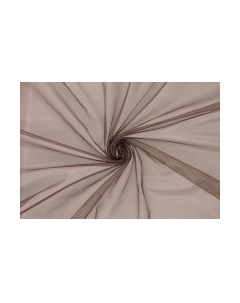 Гардина LEGRAND Грек 300x260 / 58 081 949 с утяжелителем Legrand