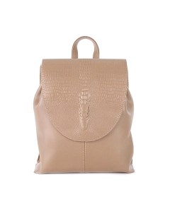 Рюкзак 877-53812-328-COF Passo avanti