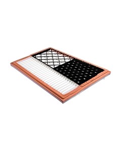 Воздушный фильтр Knecht/Mahle LX1850/1 Knecht/mahle