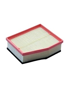 Воздушный фильтр PF1385 Патрон