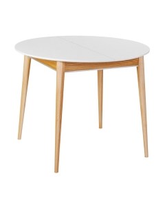 Обеденный стол ТехКомПро Арека К1200 / 121762 Техкомпро