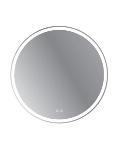 Зеркало BelBagno SPC-RNG-800-LED-TCH-SND Belbagno