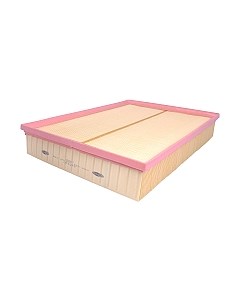 Воздушный фильтр Comline EAF630