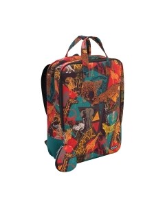 Рюкзак Erich Krause ActiveLine Basic 16L Savannah / 54774 Erich krause