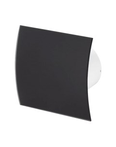 Вентилятор накладной Awenta KWS100H-PECB100M