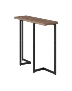 Барный стол Арлен 1 38-76x110x111 Millwood