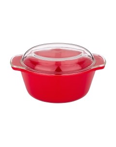 Форма для запекания 189-312 Agness