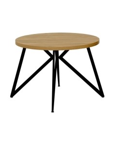 Обеденный стол Millwood Женева Л D110x75