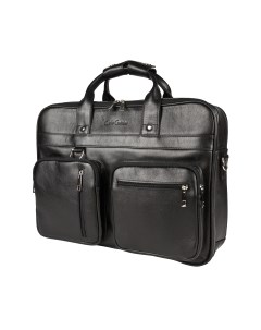 Сумка для ноутбука Carlo Gattini Classico Lamberto 1008-01 Carlo gattini