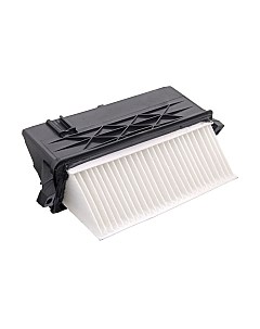 Воздушный фильтр Patron PF1738 Патрон