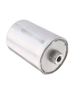 Топливный фильтр Bosch 0450905906