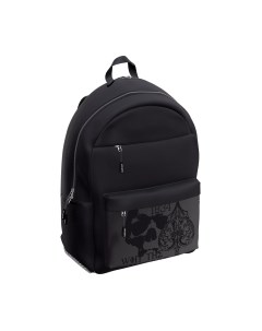 Рюкзак Erich Krause ActiveLine Pro 20L Gothic Skull / 58145 Erich krause
