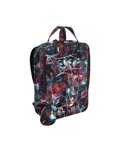 Рюкзак Erich Krause ActiveLine Basic 16L Twigs / 54773 Erich krause
