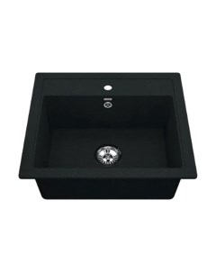 Мойка кухонная Vigro VG204