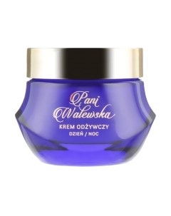 Крем для лица Pani Walewska Питательный Pani walewska