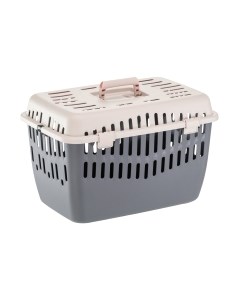 Переноска для животных Ferplast Binny 2 / 73006499