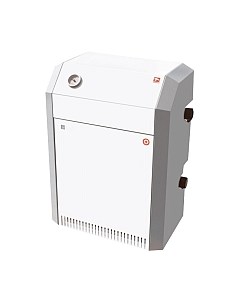 Газовый котел Лемакс Патриот-20