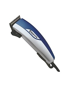 Машинка для стрижки волос SA-5106BL Сакура