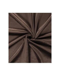 Штора LEGRAND Велюр 200x280 / 58116930 Legrand