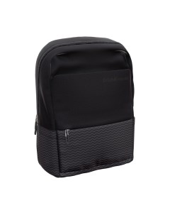 Рюкзак Erich Krause CityLine 19L / 49768 Erich krause