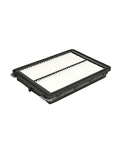 Воздушный фильтр Patron PF1735KOR Патрон