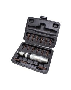 Отвертка RF-5171 Rockforce