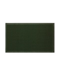Коврик грязезащитный ComeForte Mesh Mat 90x120 Comeforte