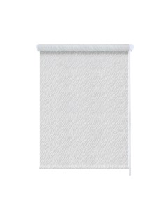 Рулонная штора LEGRAND Бриз 200x175 / 58095726 Legrand