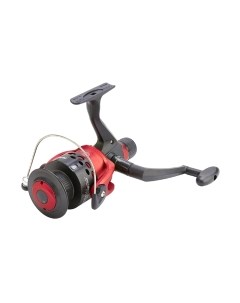 Катушка безынерционная Helios Midzu 5000R / HS-NER-M5000R-S