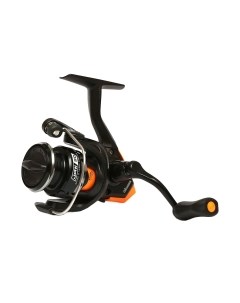 Катушка безынерционная Okuma JAW-45