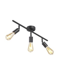 Люстра Vitaluce V3796-1/3PL