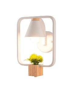 Бра Home Light Астерия MMD-LED B149-5-W Home light