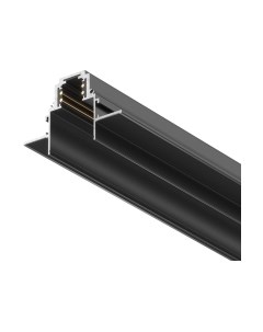 Шинопровод Maytoni Busbar Trunkings Gravity TRX010-423B