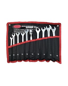 Набор ключей RockForce RF-5104 Rockforce