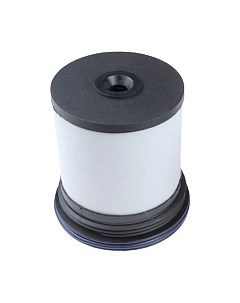 Топливный фильтр Patron PF3285 Патрон