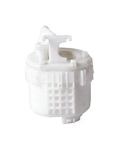 Топливный фильтр Patron PF3940 Патрон