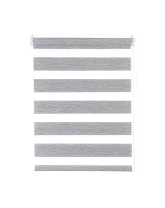 Рулонная штора Jalux ДН Багама 1501 43x160