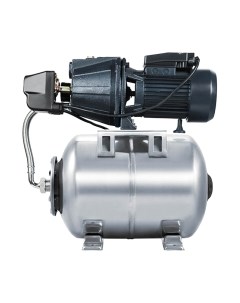 Насосная станция Unipump Auto Jet 100 S-S