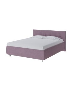 Каркас кровати Diamo Лофти 200x200 Proson