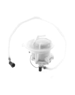 Топливный фильтр Patron PF3955 Патрон