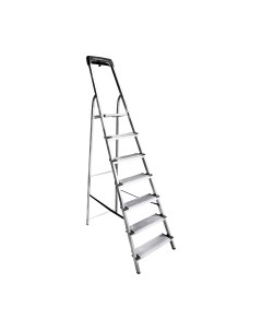 Лестница-стремянка Новая Высота NV 1118 / 1118107 Новая высота